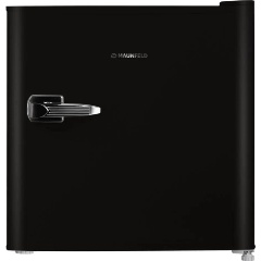 Изображение товара Холодильник Maunfeld MFF50RB