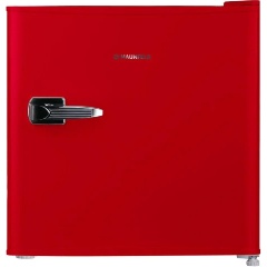 Изображение товара Холодильник Maunfeld MFF50RR