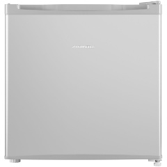 Изображение товара Холодильник Maunfeld MFF50SL