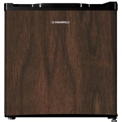 Изображение товара Холодильник Maunfeld MFF50WD