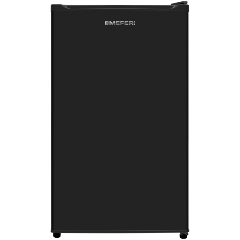 Изображение товара Холодильник Meferi MFR83GR MINI POWER