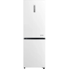 Изображение товара Холодильник Midea MDRB471MGF01O