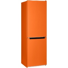 Изображение товара Холодильник Nord NRB 152 OR