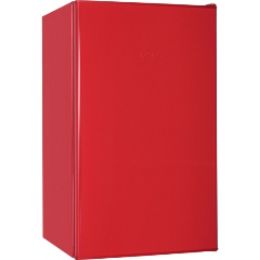 Изображение товара Холодильник Nord NR 403 R