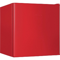 Изображение товара Компактный холодильник Nord NR 506 R однокамерный 59 л красный энергоэффективный