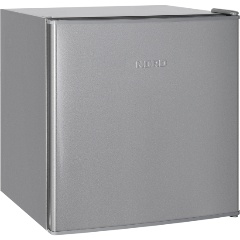 Изображение товара Холодильник Nord NR 402 S