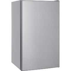 Изображение товара Холодильник Nord NR 403 S