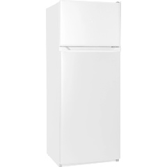 Изображение товара Холодильник Nord NRT 141 032