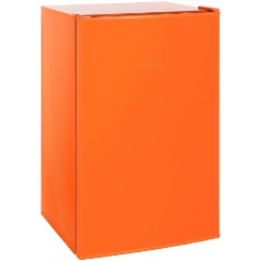 Изображение товара Холодильник Nordfrost NR 403 OR