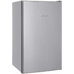 Изображение товара Холодильник Nordfrost NR 403 S