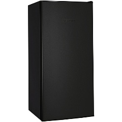 Изображение товара Холодильник Nordfrost NR 404 B