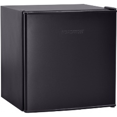 Изображение товара Холодильник Nordfrost NR 506 B