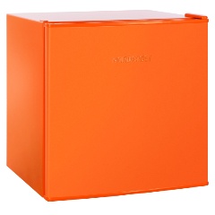 Изображение товара Холодильник Nordfrost NR 506 Or