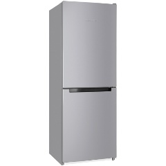 Изображение товара Холодильник Nordfrost NRB 131 S