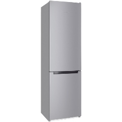 Изображение товара Холодильник Nordfrost NRB 154 S