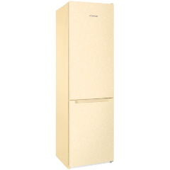 Изображение товара Холодильник Nordfrost NRB 164NF Me