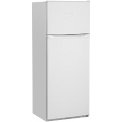 Изображение товара Холодильник Nordfrost NRT 141 032 белый