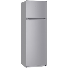 Изображение товара Холодильник Nordfrost NRT 144 132