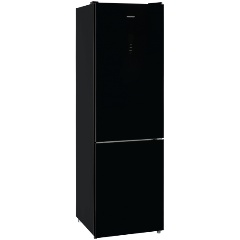 Изображение товара Холодильник Nordfrost RFC 390D NFGB