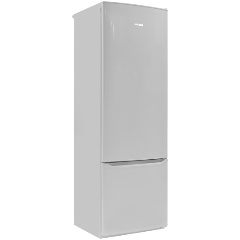 Изображение товара Холодильник Pozis RK-103