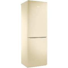 Изображение товара Холодильник Pozis RK-139, бежевый