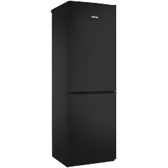 Изображение товара Холодильник Pozis RK-139 черный