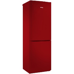 Изображение товара Холодильник Pozis RK-149 рубиновый