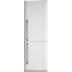 Изображение товара Холодильник Pozis RK FNF-170 белый правый