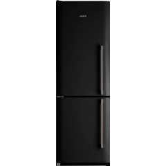 Изображение товара Холодильник Pozis RK FNF-170 черный левый