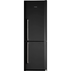 Изображение товара Холодильник Pozis RK FNF-170 черный правый