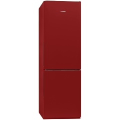 Изображение товара Холодильник Pozis RK FNF 170 R