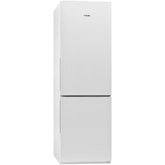 Изображение товара Холодильник Pozis RK FNF 170 W с технологией No Frost и антибактериальным покрытием