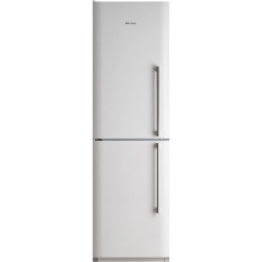 Изображение товара Холодильник Pozis RK FNF-172 белый левый