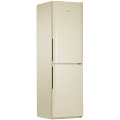 Изображение товара Холодильник Pozis RK FNF 172 bg