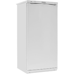 Изображение товара Холодильник Pozis Свияга 404-1