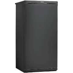 Изображение товара Холодильник Pozis СВИЯГА 404 1 графитовый