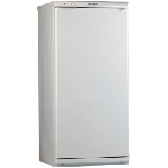 Изображение товара Холодильник Pozis СВИЯГА-513-5 белый
