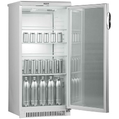 Изображение товара Холодильник Pozis СВИЯГА 513 6 серебристый