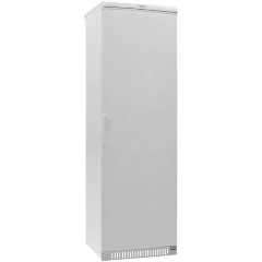 Изображение товара Холодильник Pozis Свияга-538-8 М без морозильной камеры белый 376 л