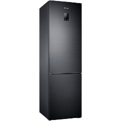 Изображение товара Холодильник Samsung RB37A5291B1