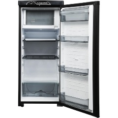 Изображение товара Холодильник Саратов 451-013