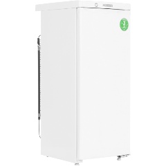 Изображение товара Холодильник Саратов 451