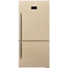 Изображение товара Холодильник Sharp SJ-653GHXJ52R