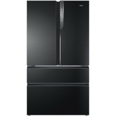 Изображение товара Холодильник Haier HB25FSNAAARU