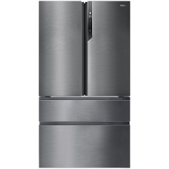 Изображение товара Холодильник Haier HB25FSSAAARU