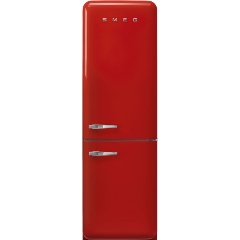 Изображение товара Холодильник Smeg FAB32RRD5