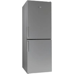Изображение товара Холодильник Stinol STN 167 G