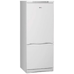 Изображение товара Холодильник Stinol STS 150