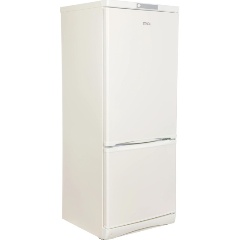 Изображение товара Холодильник Stinol STS 150 E