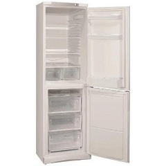 Изображение товара Холодильник Stinol STS 200 E